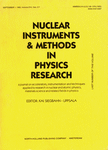 Go to journal home page - Nuclear Instruments and Methods in Physics Research